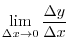 $\displaystyle (x^2 \log{x})^{\prime} \underbrace{=}_{product rule} (x^2)^{\prime}\log{x} + x^2(\log{x})'$