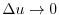 $\displaystyle{f(x) = 5x - x^{2}}$
