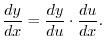 $\displaystyle{f(x) = x^{2} - 5x + 3, \ a = 2}$