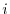 ${\mathbb{R}}$