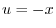 $\displaystyle{f(x) = (x + 2)^{n} \ (n : \mbox{integer})}$