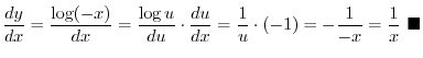 $\displaystyle{f(x) = x^4}$