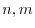 $\displaystyle{f(x) = \vert x^2 + x\vert}$