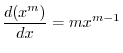 $\displaystyle{y = {\rm cosec}{x}}$