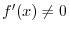 $u = g(x)$