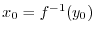 $\displaystyle \frac{dy}{dx} = \frac{dy}{du}\frac{du}{dx} = f^{\prime}(g(x))g^{\prime}(x) $