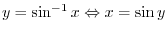 $g(x+\Delta x) = g(x) + \Delta u$