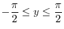 $\displaystyle f(g(x+\Delta x)) = f(g(x) + \Delta u).$