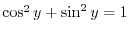 $\displaystyle \lim_{\Delta x \to 0}\frac{f(g(x) + \Delta u) - f(g(x))}{\Delta u}\cdot \frac{g(x+\Delta x) - g(x)}{\Delta x}$