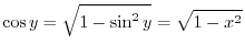$\Delta u \to 0$