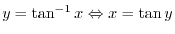 $\displaystyle \frac{dy}{dx} = \frac{dy}{du}\cdot \frac{du}{dx}.$