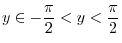 $\displaystyle{1. \ y = \cos{(x^2 + x)}}$
