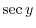 $u = x^2 + x$