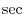 $y = \cos{u}$