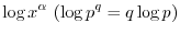 $u = -x$