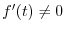 $y = \sin^{-1}{x} \Leftrightarrow x = \sin{y}$