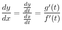 $\displaystyle{-\frac{\pi}{2} \leq y \leq \frac{\pi}{2}}$