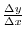 $\cos{y} \geq 0 $