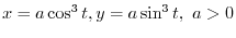 $y \in \displaystyle{-\frac{\pi}{2} < y < \frac{\pi}{2}}$