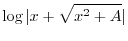 $f^{\prime}(t) \neq 0$