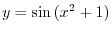 $\displaystyle \frac{dy}{dx} = \frac{\frac{dy}{dt}}{\frac{dx}{dt}} = \frac{g^{\prime}(t)}{f^{\prime}(t)} $