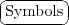 $\displaystyle \frac{dy}{dx} = \frac{dy/dt}{dx/dt}$