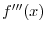 $\displaystyle \frac{dy}{dx} = \frac{a\cos{t}}{-a\sin{t}} = -\frac{\cos{t}}{\sin{t}}\ensuremath{\ \blacksquare}$