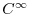 $\displaystyle \frac{dy}{dx} = {\frac{dy}{dt}}/{\frac{dx}{dt}} = \frac{3a\sin^{2}{t}\cos{t}}{-3a\cos^{2}{t}\sin{t}} = -\tan{t}
\ensuremath{\ \blacksquare}
$