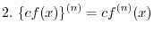 $\displaystyle{y = (x^{2} + 1)^{2004}}$