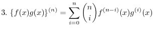$\displaystyle{y = (x^{2} + \frac{1}{x^{2}})^{3}}$