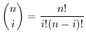 $\displaystyle{x = t + 1, y = t^{2}-1}$