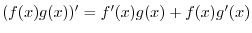 $\displaystyle{x^{2} + y^{2} = 1}$