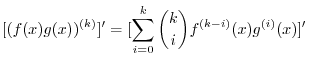 $\displaystyle{x^{3}\sin{2x}}$