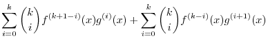 $\displaystyle{\sin^{-1}{(2x)}}$