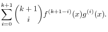 $\displaystyle{x\sin^{-1}(2x)}$