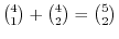 $\displaystyle{y = \sin({x}^{x})}$