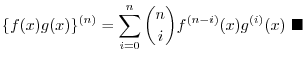 $\displaystyle{y = x^{1/x}}$