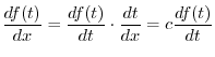 $\displaystyle{x^{2}(1 + \sqrt{x})}$