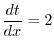 $\displaystyle y^{\prime\prime}, f^{\prime\prime}(x), \frac{d^{2}y}{dx^{2}}, D^{2}f(x) $