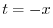 $\displaystyle [(f(x)g(x))^{(k)}]^{\prime} = [ \sum_{i=0}^{k}\binom{k}{i}f^{(k-i)}(x)g^{(i)}(x)]^{\prime}$