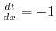 $\displaystyle \sum_{i=0}^{k}\binom{k}{i}f^{(k+1-i)}(x)g^{(i)}(x) + \sum_{i=0}^{k}\binom{k}{i}f^{(k-i)}(x)g^{(i+1)}(x)$