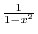 $\displaystyle{\frac{df(t)}{dx} = \frac{df(t)}{dt}\cdot \frac{dt}{dx} = c \frac{df(t)}{dt}}$
