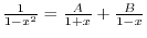 $n-1$