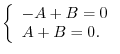 $\displaystyle \frac{d(\frac{d^{n-1}f(t)}{dx^{n-1}})}{dx} = \frac{d(c^{n-1}\frac...
...}})}{dx} = c^{n-1}\frac{d(\frac{d^{n-1}f(t)}{dt^{n-1}})}{dt}\cdot \frac{dt}{dx}$