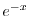 $\displaystyle{2. \ f(x) = \sin{2x}}$