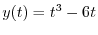$\displaystyle \frac{-(1-x)'}{(1-x)^2} = \frac{1}{(1-x)^2} = (1-x)^{-2}$