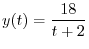 $\displaystyle f^{\prime\prime}(x)$