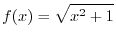 $\displaystyle -2(1-x)^{-3}(-1) = 2(1-x)^{-3}$