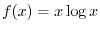 $\displaystyle f^{\prime\prime\prime}(x)$