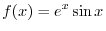 $\displaystyle -6(1-x)^{-4}(-1) = 6(1-x)^{-4}$